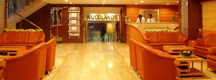 1604/Hotel President - Indore 02.jpg